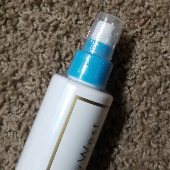 Microdern 360 - Picture 5 of 5